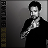 Frank Turner - Songbook (Gatefold Cover)(3LP)
