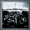 Kendrick Lamar - To Pimp A Butterfly (CD)
