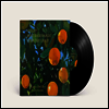 Lana Del Rey - Violet Bent Backwards Over The Grass (180g LP)