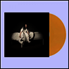Billie Eilish - When We All Fall Asleep, Where Do We Go? (Gatefold)(Pale Yellow LP)