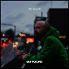 Mr. Scruff - DJ-Kicks (MP3 Download)(Gatefold)(2LP)