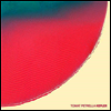 Tomat Petrella - Kepler (MP3 Download)(LP)