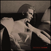 Marcel Dettmann - Marcel Dettmann Dj-Kicks (Download Card)(Gatefold)(Vinyl)(2LP)