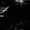 Reto A Ichi - The Lapse Of The Exchange / Alone Moving Often (MP3 Download)(Gatefold)(2LP)