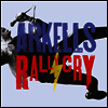 Arkells - Rally Cry (LP)