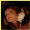 Enid - Aerie Faerie Nonsense (Ltd. Ed)(Gatefold Cover)(180G)(LP)