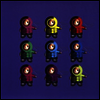 Marillion - Anoraknophobia (180G)(2LP)