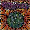Ozric Tentacles - At The Pongmasters Ball (180G)(2LP)