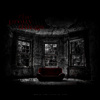 Pretty Things - Bare As Bone, Bright As Blood (180G)(LP)