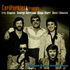 Carl Perkins & Friends - Blue Suede Shoes (Gatefold)(10" Vinyl)(2LP)