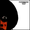 Fleetwood Mac - Boston Vol. 2 (Ltd. Ed)(Remastered)(Gatefold Sleeve)(180g Heavyweight Vinyl 2LP)