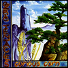 Ozric Tentacles - Curious Corn (Gatefold)(180G)(2LP)