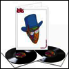 Love - Forever Changes Concert (180G)(2LP)