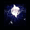 Marillion - Happiness Is The Road, Volume. 2: The Hard Shoulder (Gatefold Cover)(180G)(2LP)