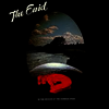 Enid - In The Region Of The Summer Stars (Gatefold Sleeve)(180g Heavyweight Vinyl LP)