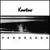 Pendragon - Kowtow (Gatefold)(180G)(2LP)