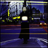 Marillion - Marillion.Com (180G)(2LP)