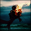 Jane Getter Premonition - On (180G)(LP)