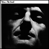 Peter Hammill - Patience (180G)(LP)