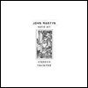 John Martyn - Solid Air Classics Revisited (180G)(LP)
