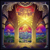 Ozric Tentacles - Technicians Of The Sacred (2LP)