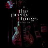 Pretty Things - The Final Bow (Gatefold)(2LP)