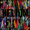 Helium - Ends With And (Colored 2LP)