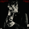 Spoon - Everything Hits At Once: The Best Of Spoon (Vinyl LP)