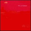 Yo La Tengo - Extra Painful (Download Code)(2LP+7" Single LP)