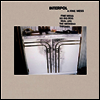 Interpol - Fine Mess (EP)(LP)