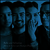 Belle & Sebastian - How To Solve Our Human Problems - Part 3 (EP)(LP)