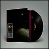 Car Seat Headrest - Making A Door Less Open (Gatefold LP)