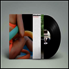 Kim Gordon - No Home Record (LP)