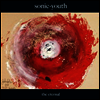 Sonic Youth - The Eternal (LP)
