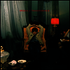 Spoon - Transference (LP)