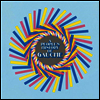 Gauche - A People's History Of Gauche (Ltd. Ed)(MP3 Download)(Pink Marbled LP+7 inch Single LP)