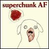 Superchunk - Acoustic Foolish (LP)