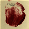 Will Butler - Generations (Download)(LP)