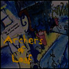 Archers Of Loaf - Icky Mettle (LP)