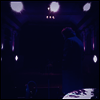 Destroyer - My Mystery / My Mystery (DJ johnedwardcollins@gmail.com remix)(LP)