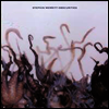 Stephin Merritt - Obscurities (LP)