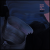 Ought - Room Inside The World (Gatefold Cover)(LP)
