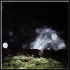 Mikal Cronin - Seeker (Gatefold)(Download Code)(2LP)