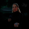 Torres - Silver Tongue (LP)