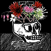 Superchunk - What A Time To Be Alive (LP)