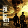 Nick Cave & Warren Ellis - Hell Or High Water (로스트 인 더스트)(O.S.T.)(Gatefold Cover)(180G)(LP)