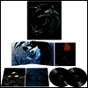 Sonya Belousova & Giona Ostinelli - Witcher (위쳐) (A Netflix Original Series)(Soundtrack)(2LP)