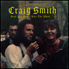 Craig Smith - Sam Pan Boat / Race The Wind (Take 1) (7 inch Single LP)