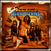 Airbourne - No Guts. No Glory (Gatefold LP)