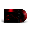 Paper Kites - Roses (Ltd)(Colored LP)